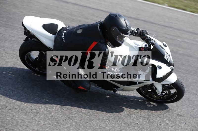 /49 26.08.2025 Cornu Master School ADR/gruen-vert/4